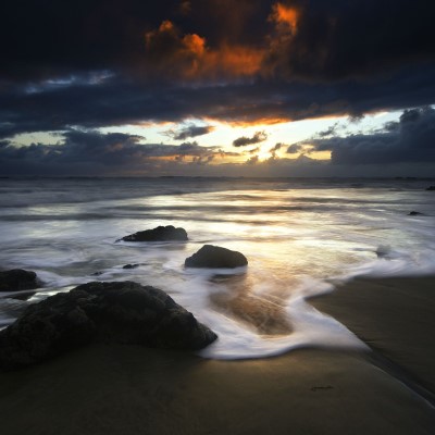 1920 x 1080 HD Wallpapers 1365